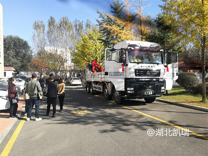 ���(y��ng)�Йz�(y��n)�z�y(c��)����DWJ5312JJH6��Ӌ(j��)���z��܇����ʹ��